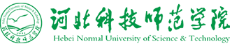 永利集团304am登录